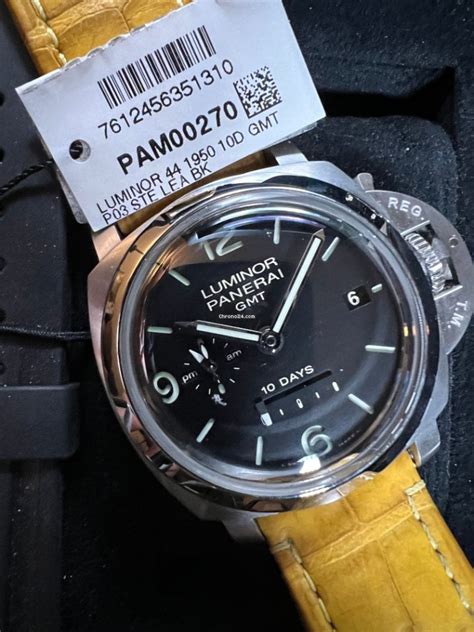 ebay panerai|authentic panerai watches for sale.